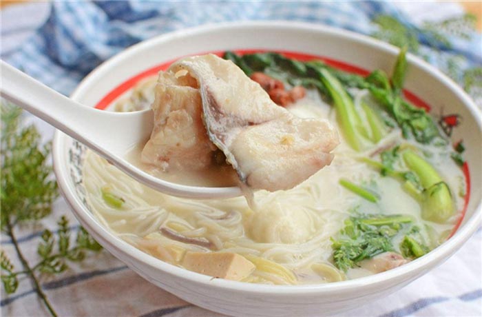番阳镇鱼粉培训